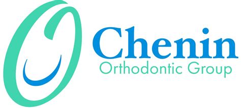 chenin orthodontics henderson